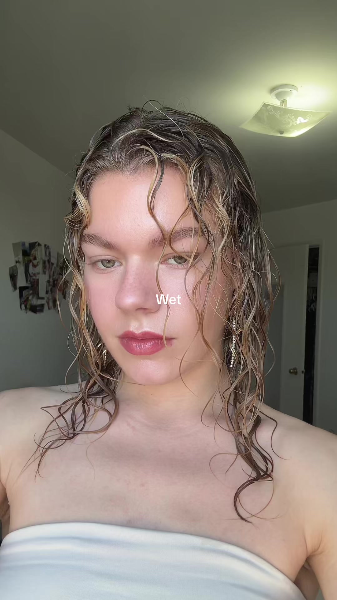 @kenzmeade