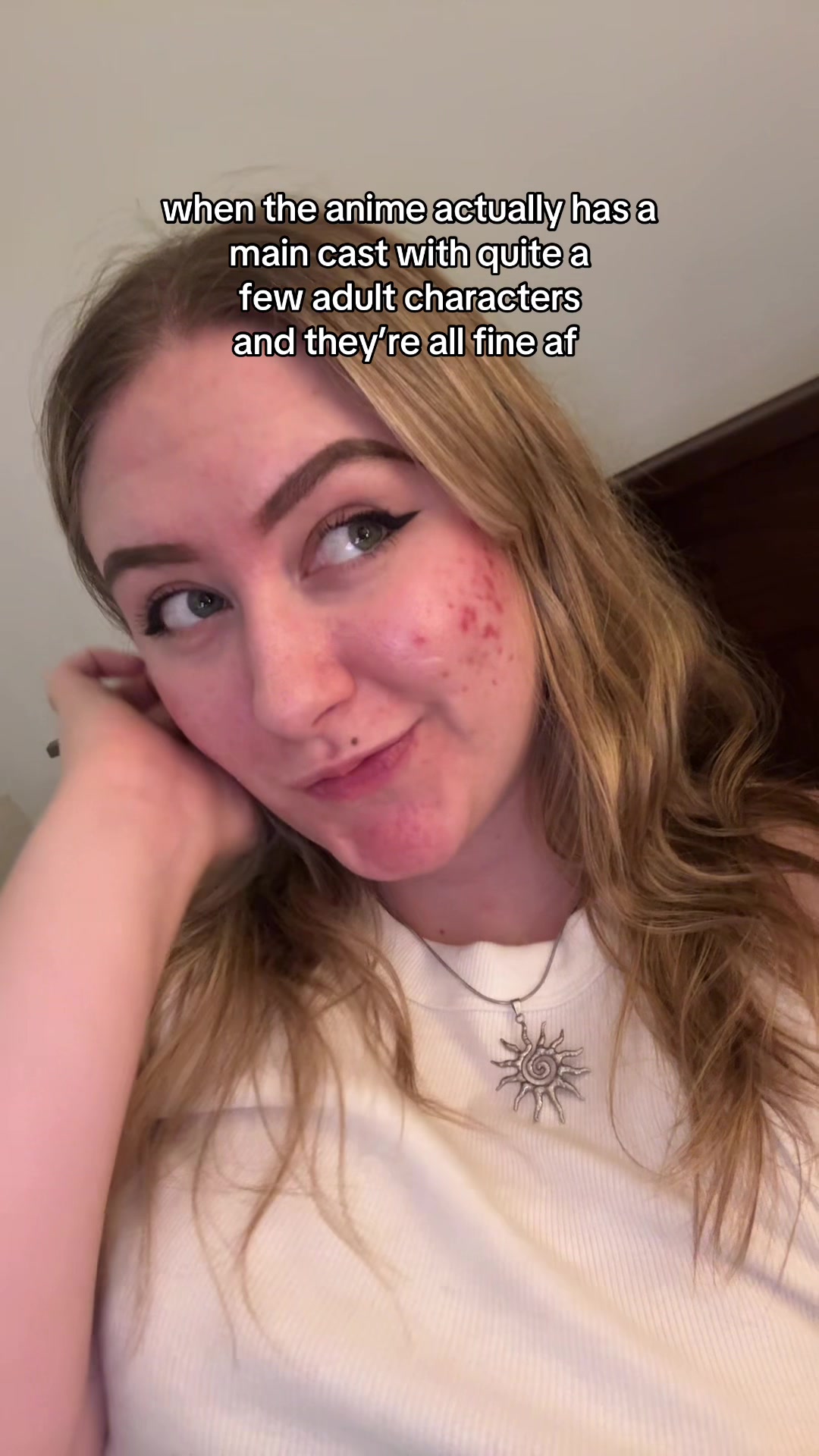 @kris10