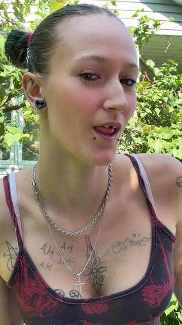 @LUMYX.PERSO