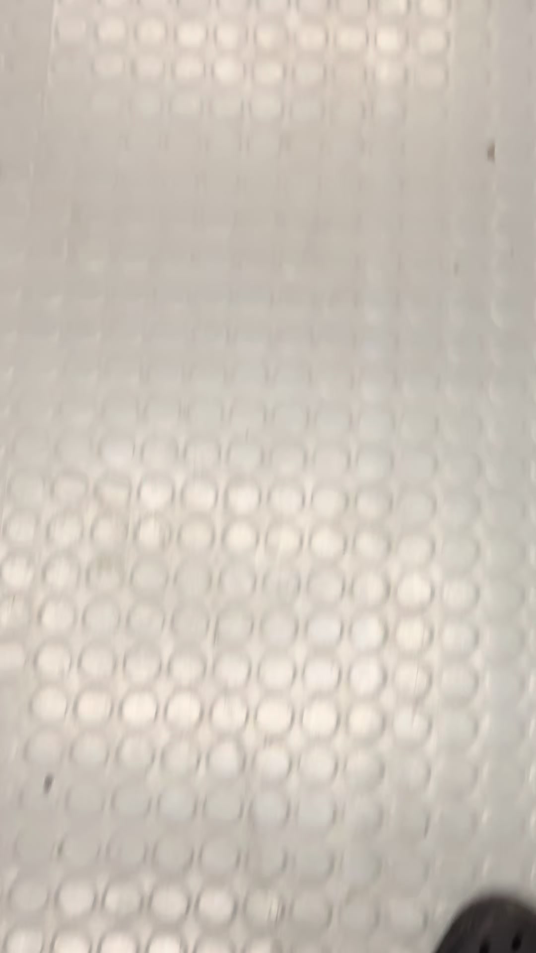 @حمادي الشركسي