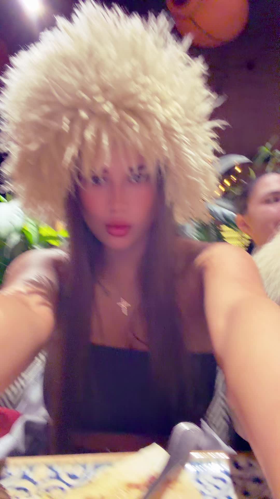@Vladddka19