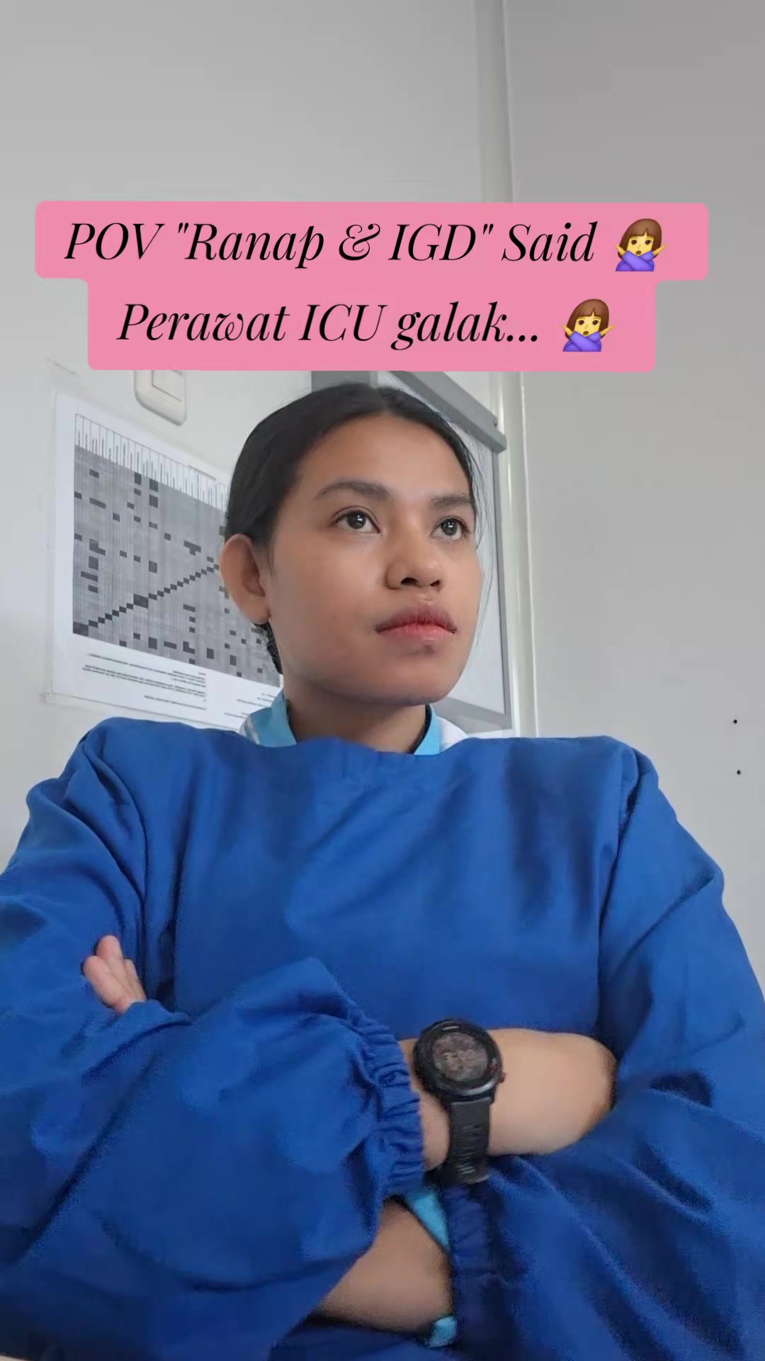 @norepineprine