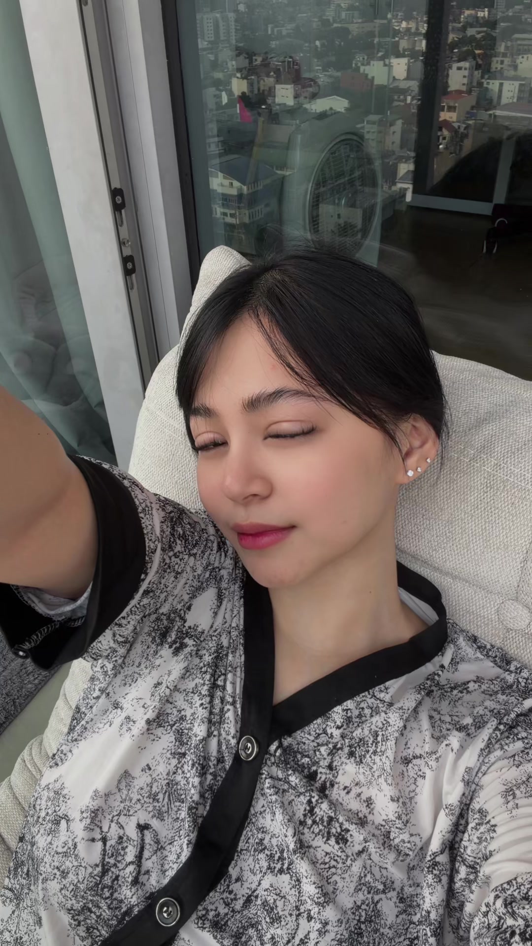 @Moon🌙