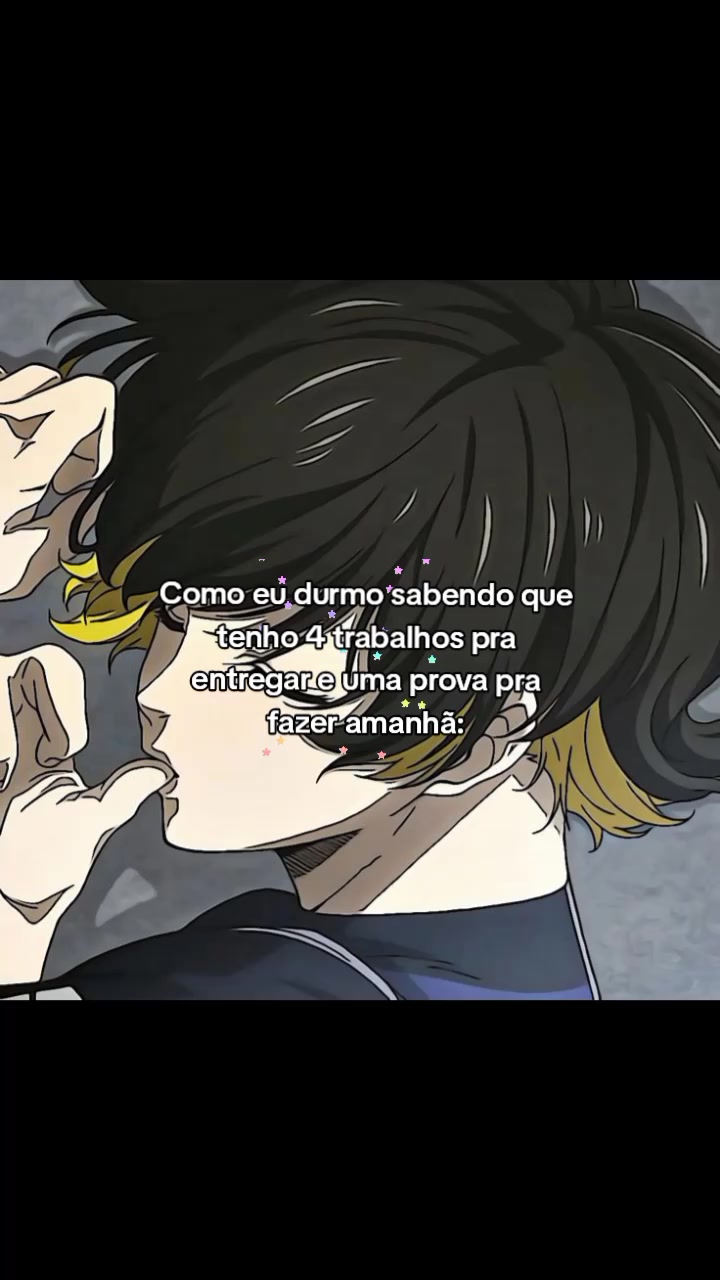 @☥˙•yas ( lawliet's gf🍰)
