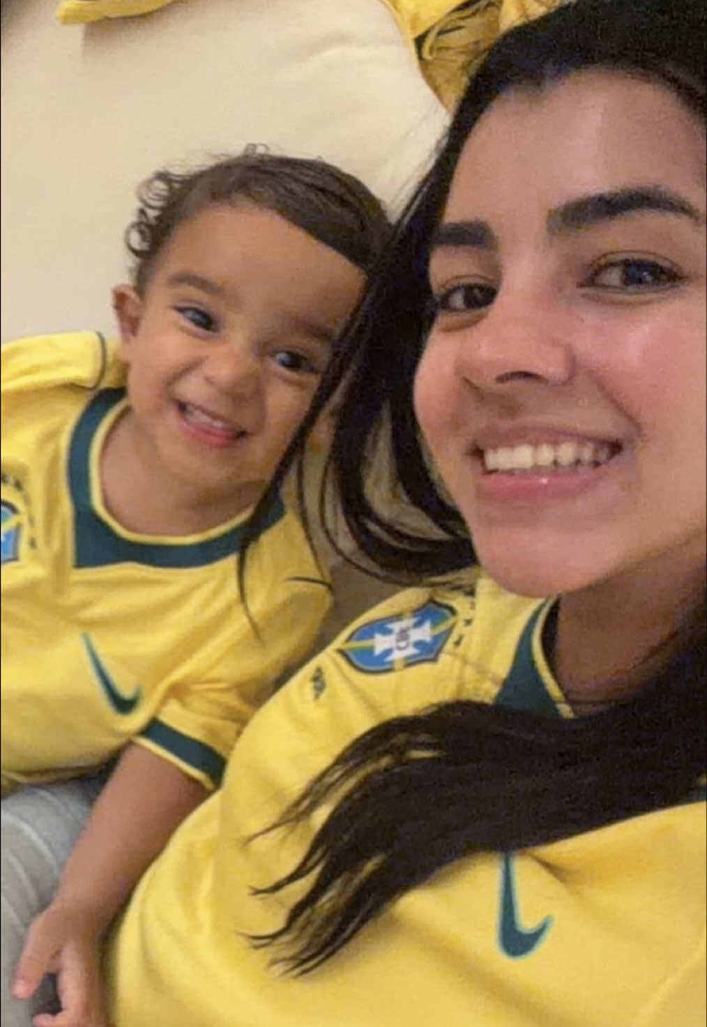 @Família da Ary 💖