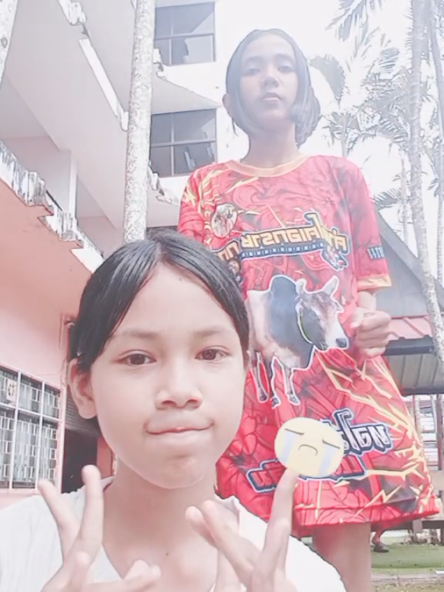 @เธรดของไอแตง🍉🤏