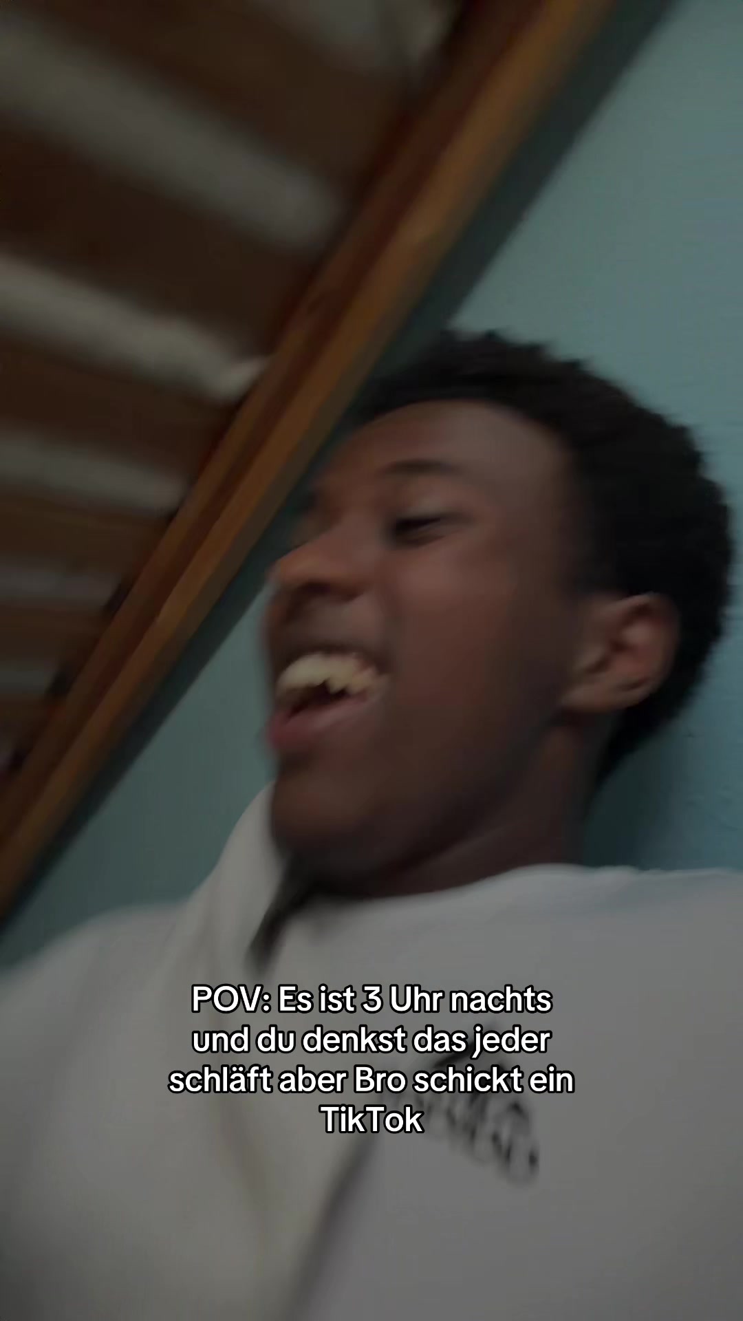 @Even7b