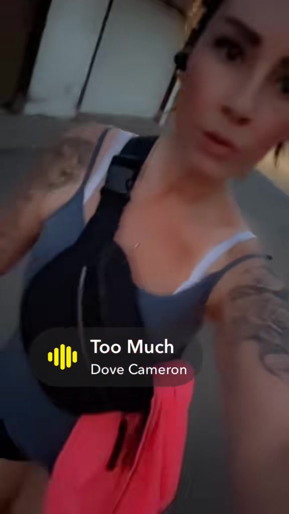 @Sari