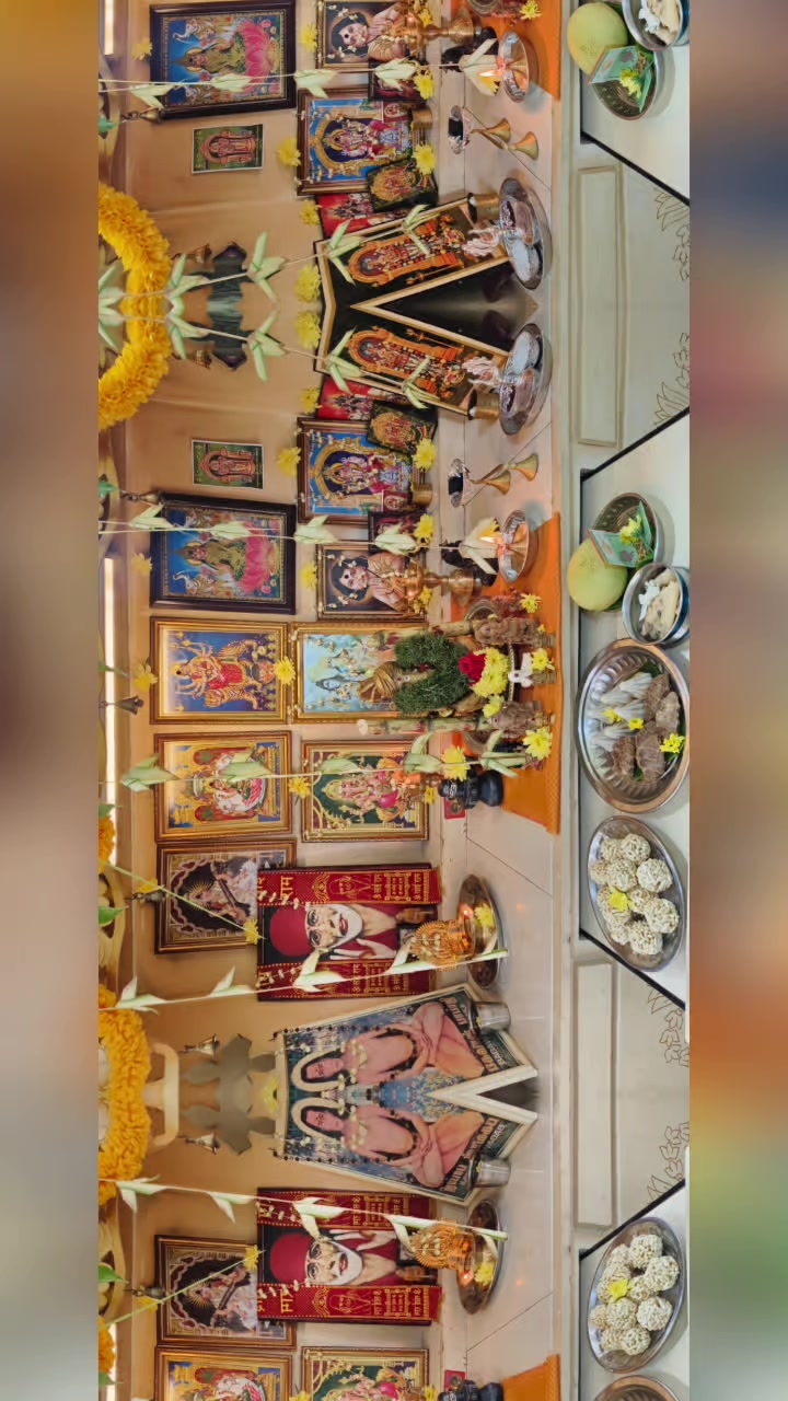 @Nanthini Velmurugan