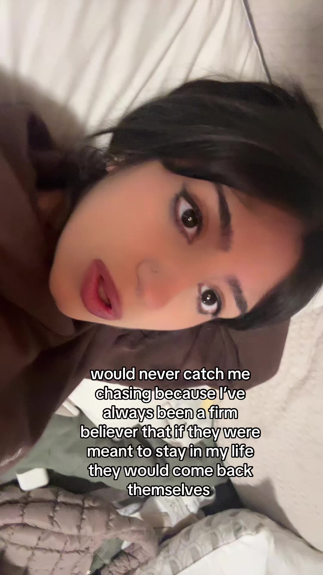 @t🐣