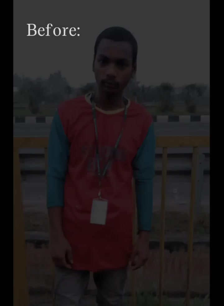 @Rahul Majhi