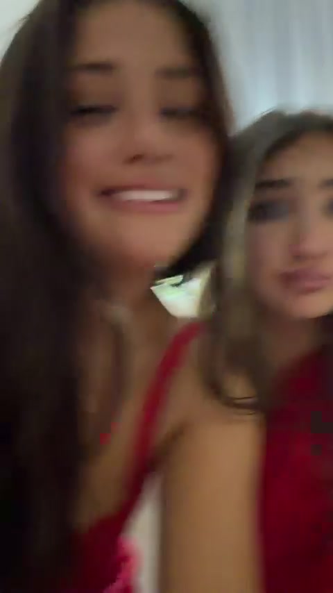 @laurenhanmer