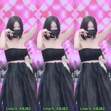 @X_KBJ82