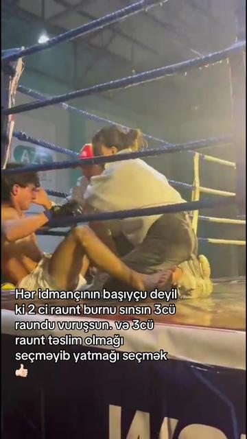 @Yapon
