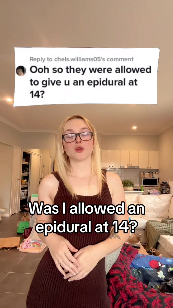 @kayteloryn