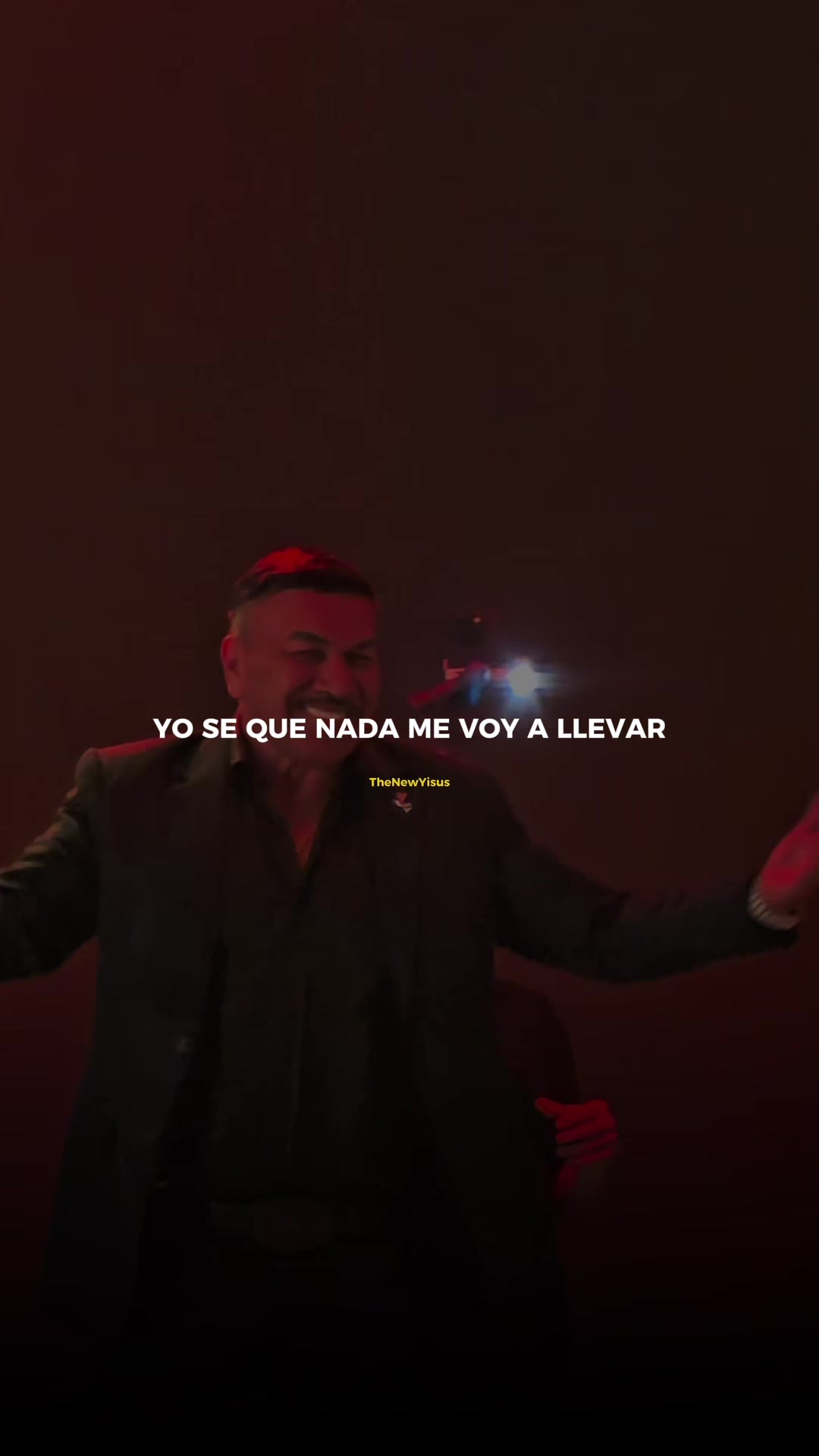 @TheNew_Yisus