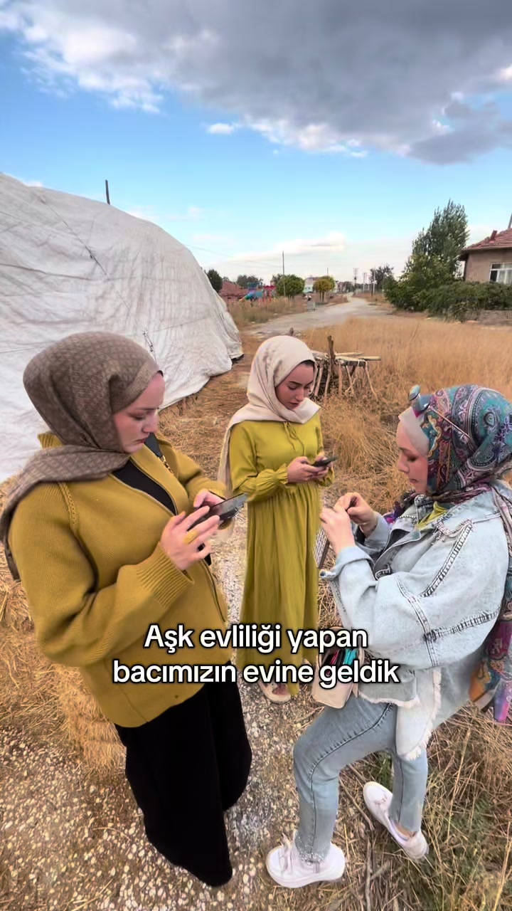 @rabiaaa