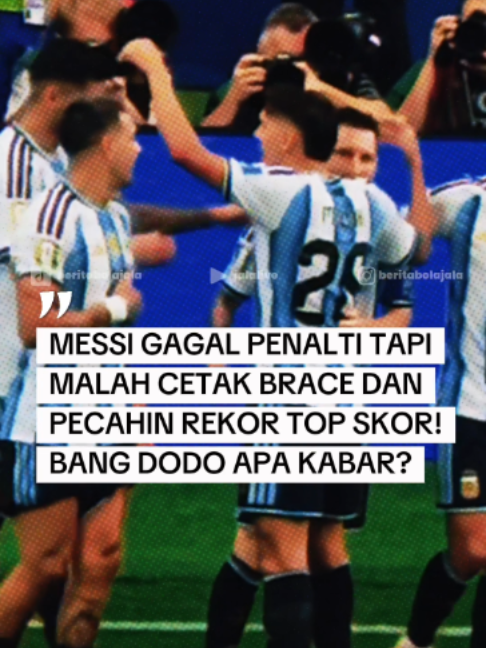@Berita Bola Jala