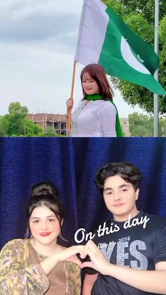 @Qurb