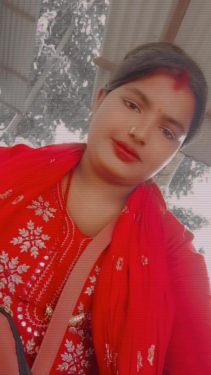 @Chanda Singh