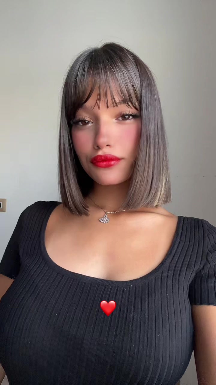 @💋