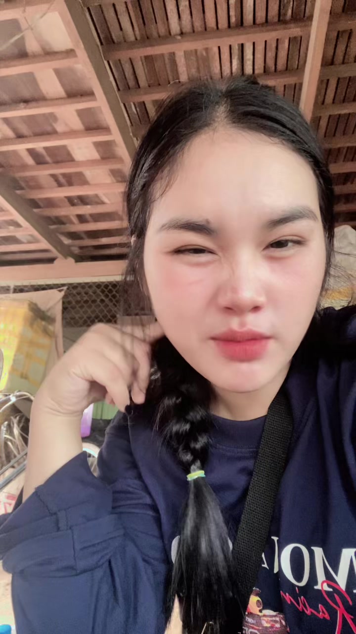 @ម៉ាក់ យ៉ា🤦♀️