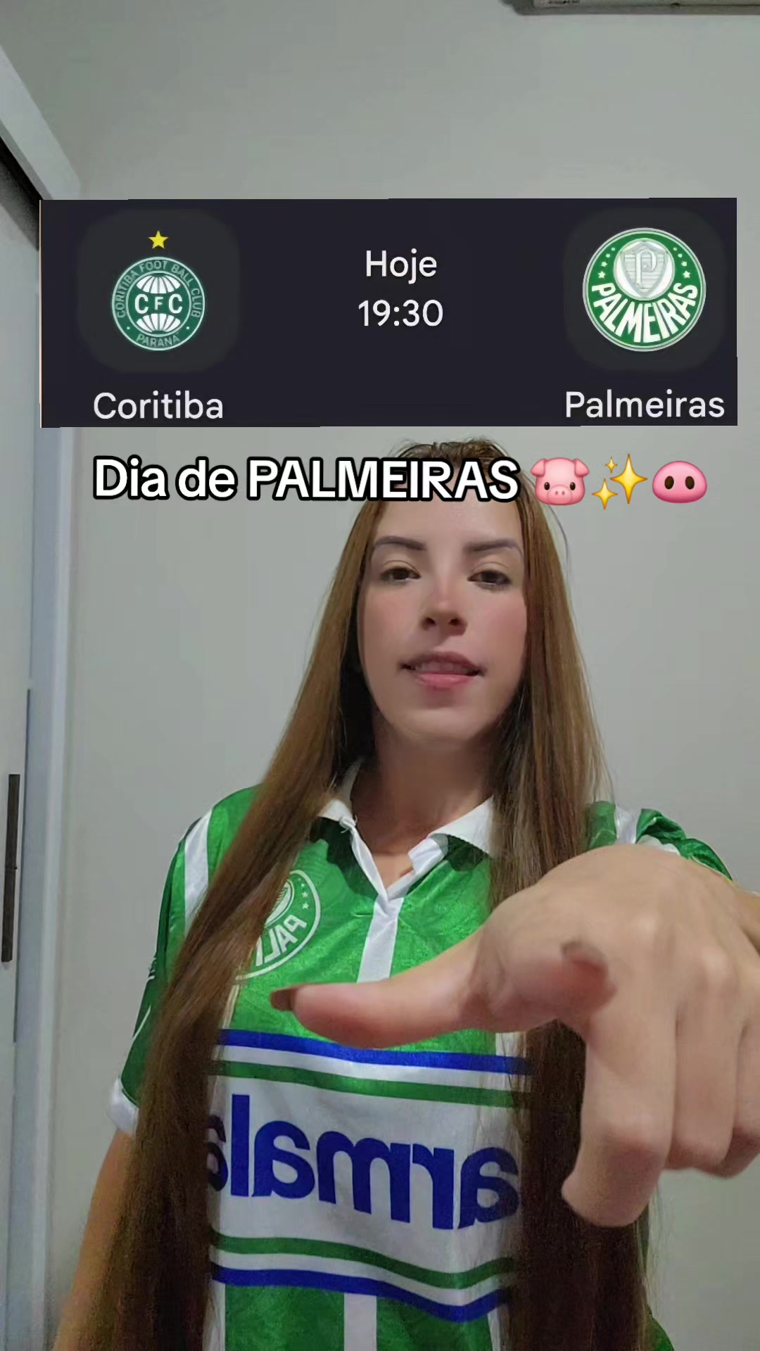 @Tauanyzanata