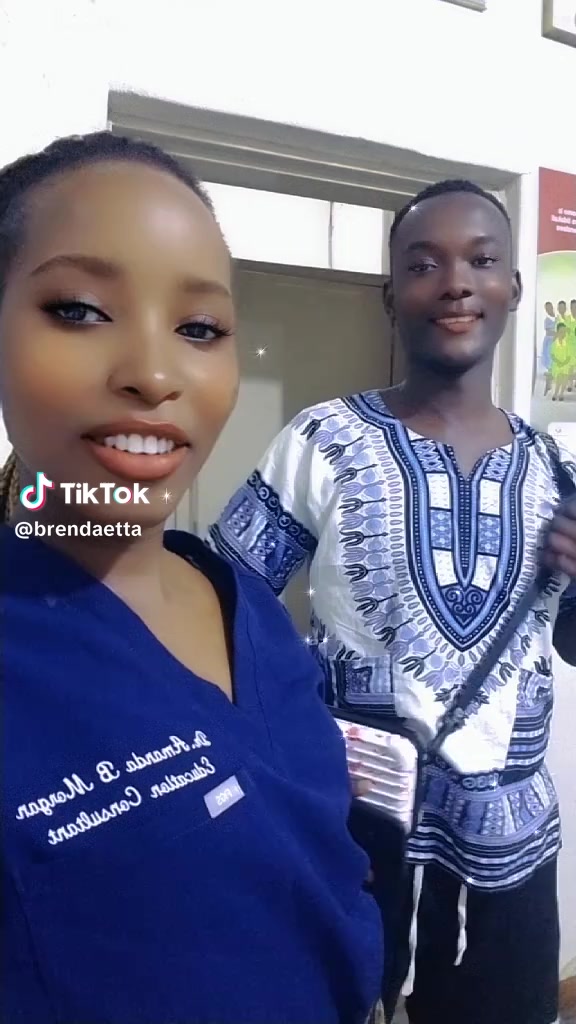 @peace of mind 🥰🥰