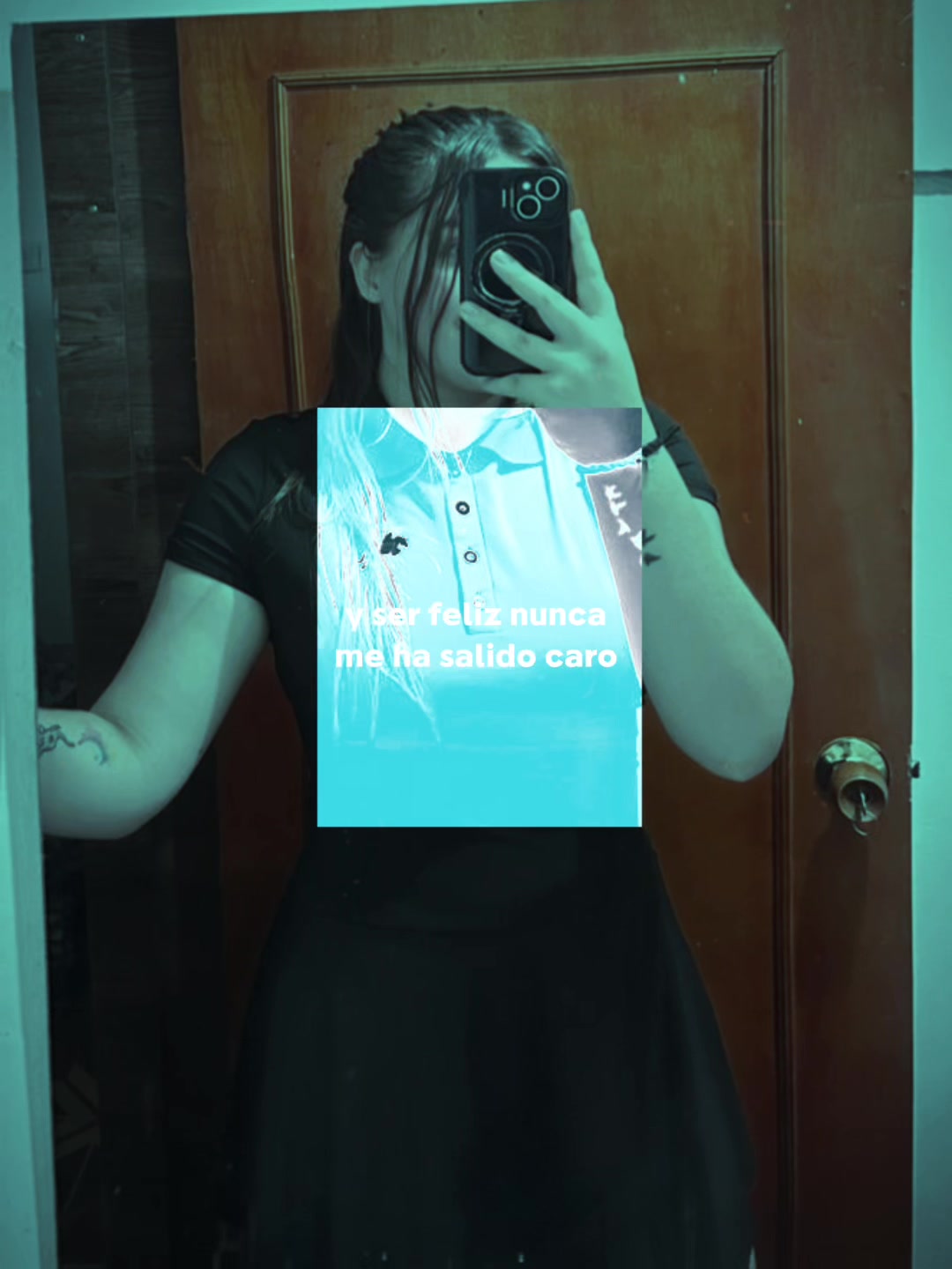 @Irene Arango