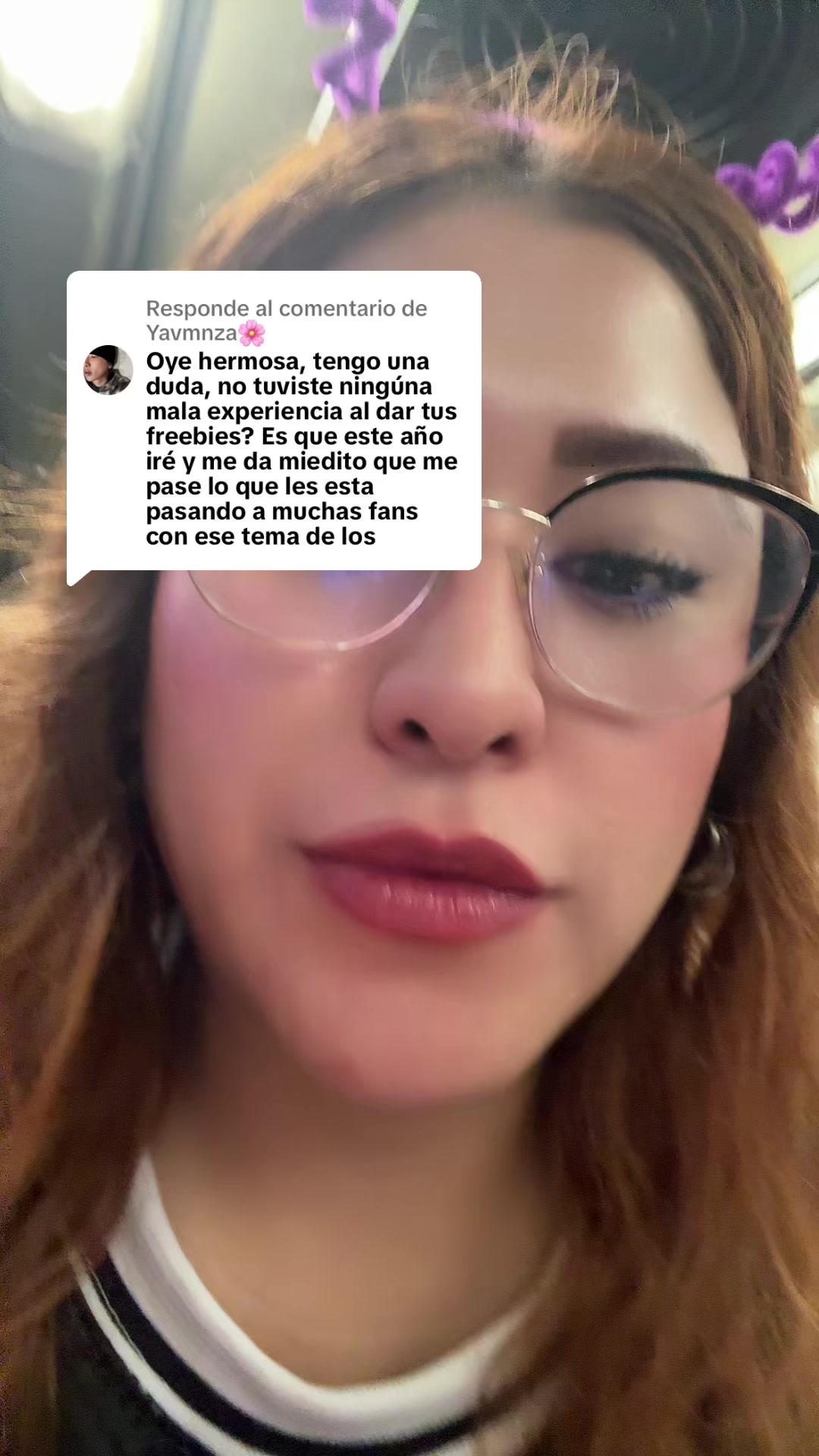 @danncano91