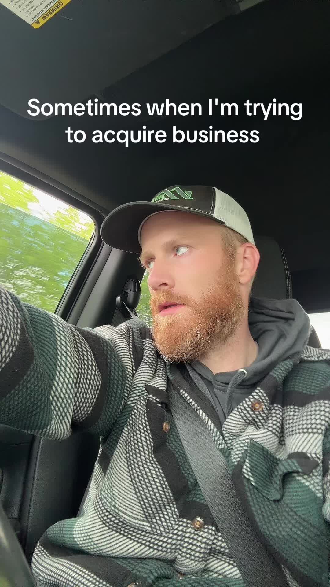 @GinJer