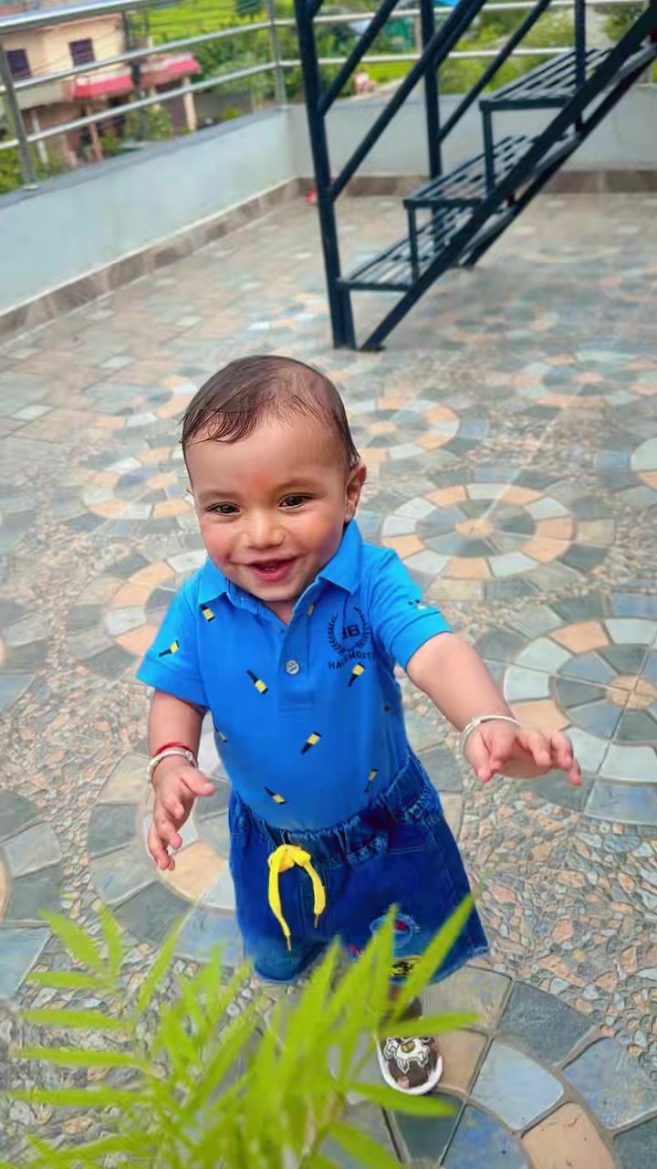 @Gautam Sarita
