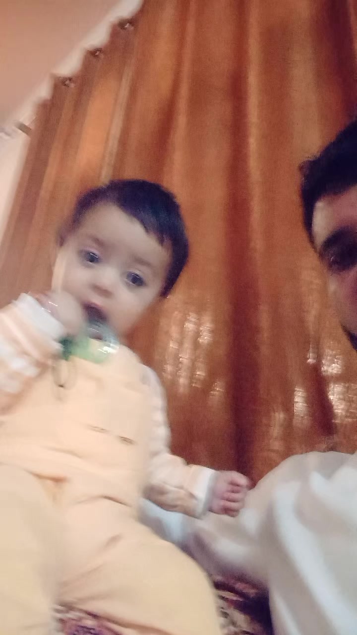 @Basharat Nawaz