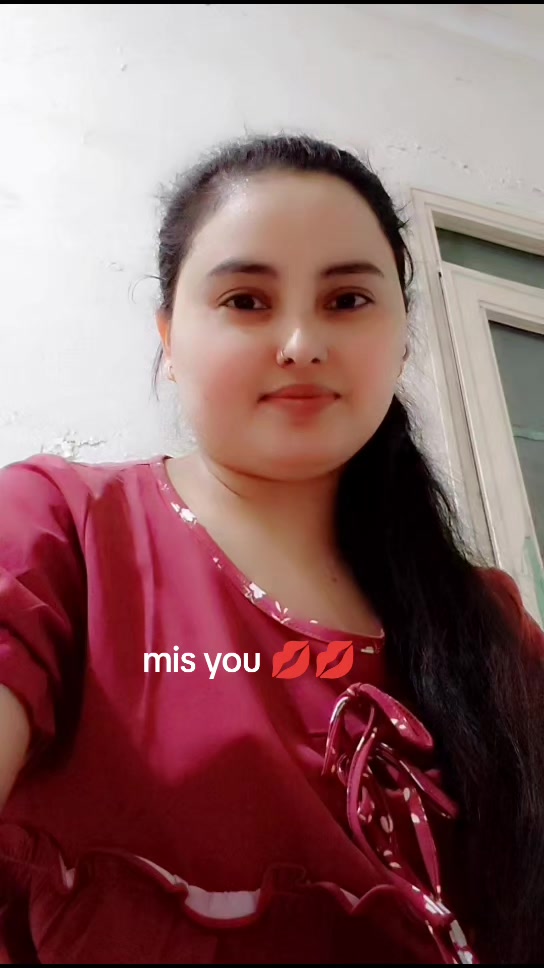 @๐น๐น๐น๐ฅ miss you Sanu ๐๐๐