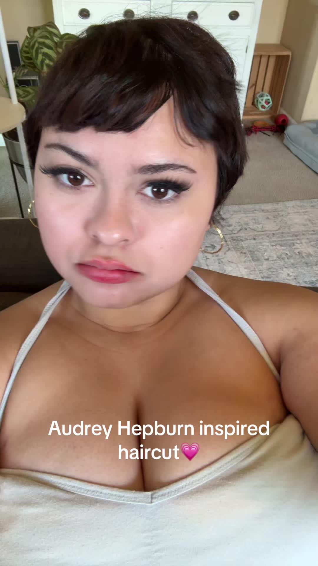 @Natalie🇵🇸