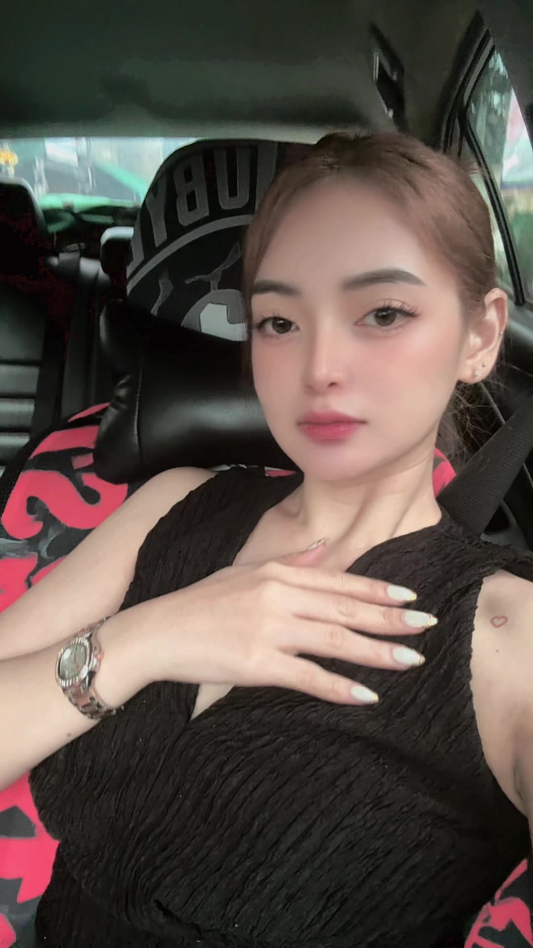 @๐ฅใใใป