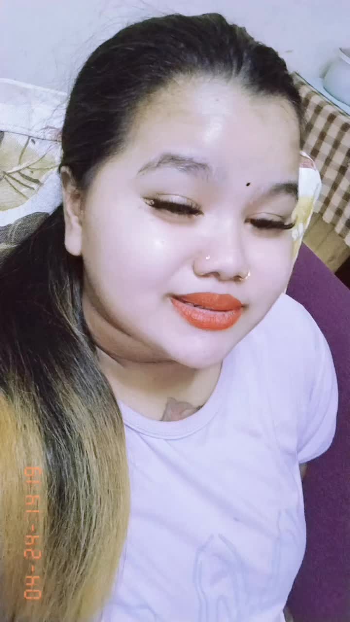 @Kavi_0404