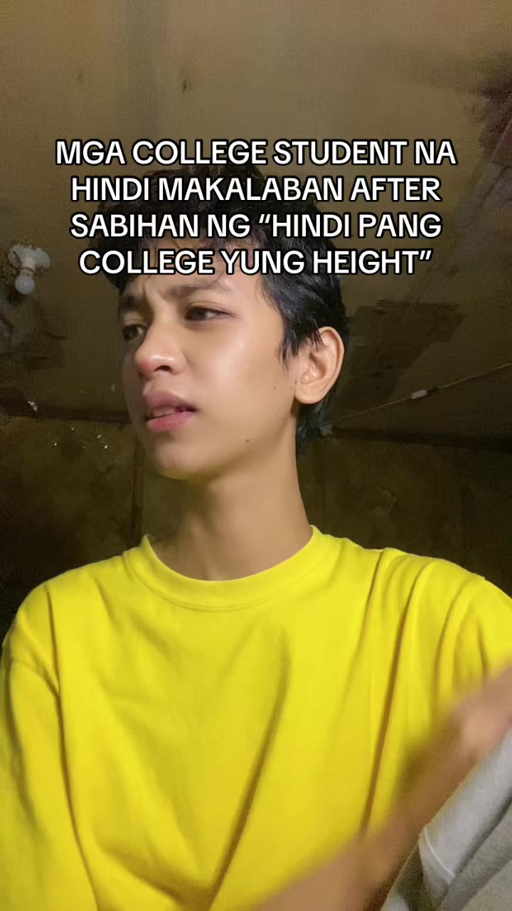 @johnsan