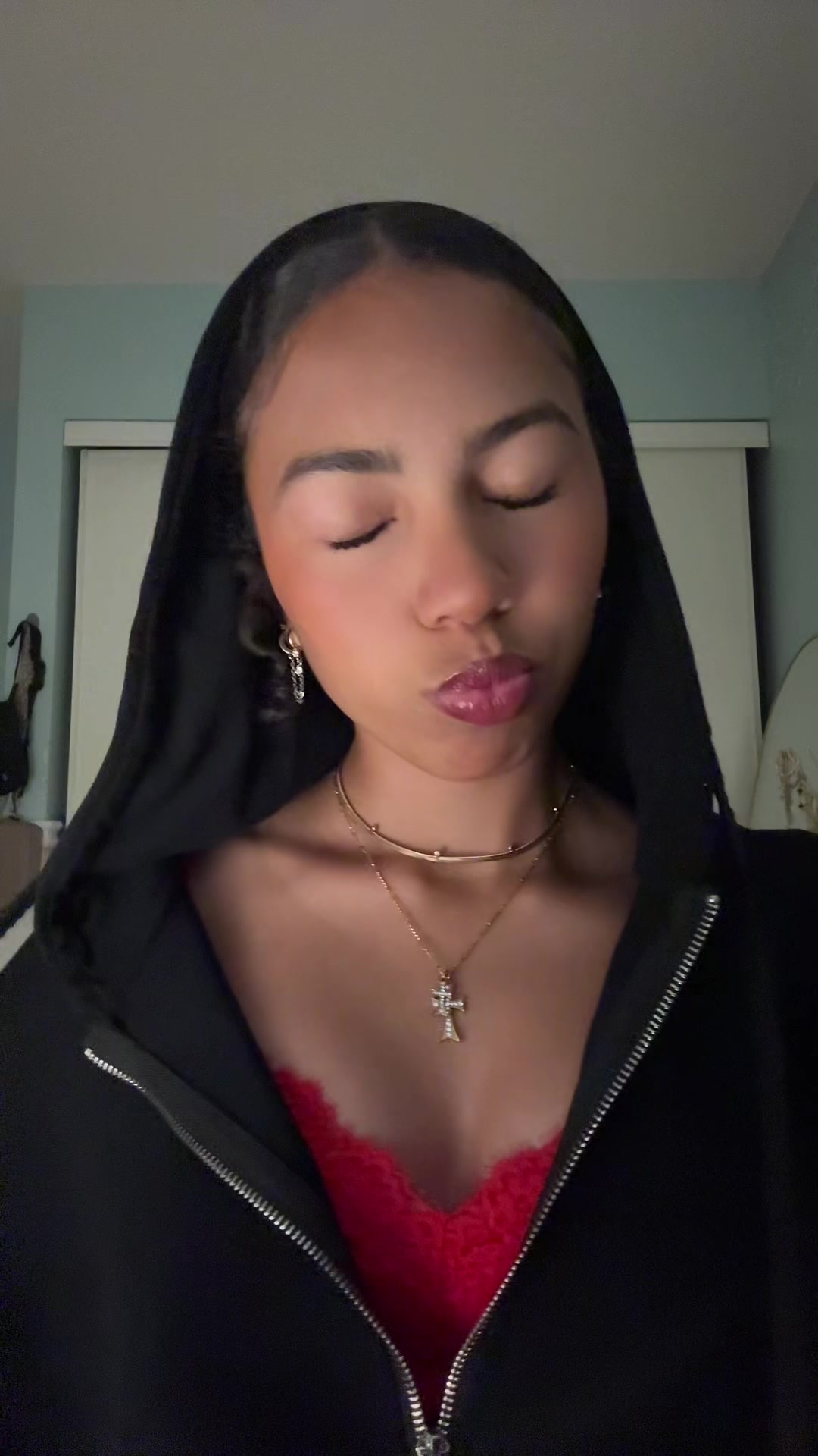 @𝓢hyla🤍