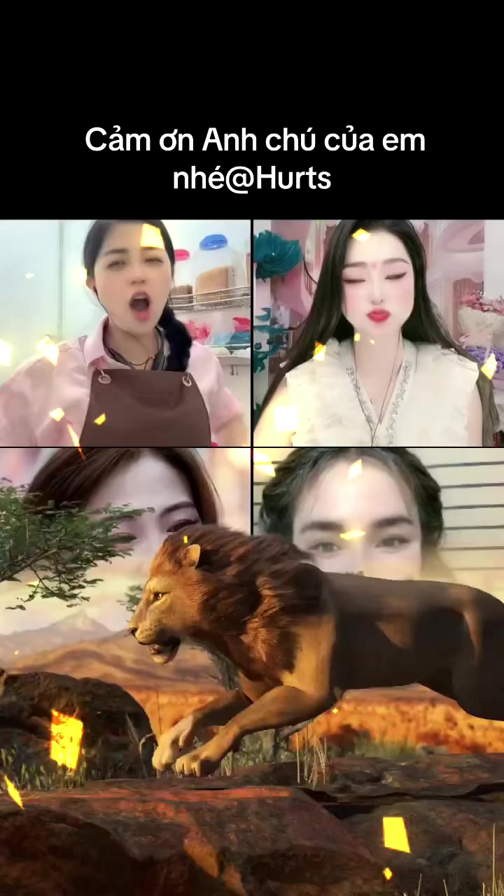 @✨ℍ𝕠𝕒 𝕋𝕚́𝕞✨🪻