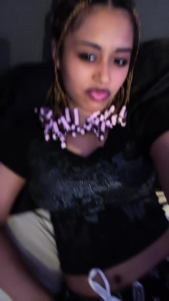 @destinlooza