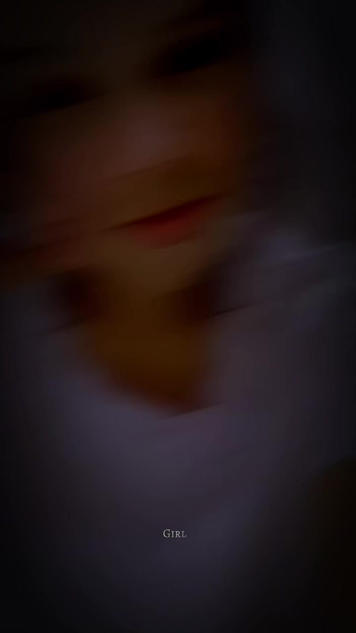 @ððððððð ðð
°ððððïž