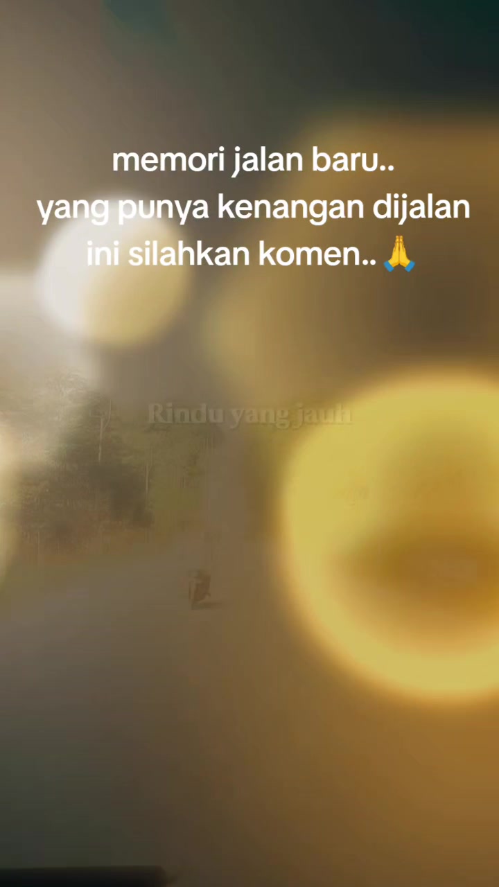 @Ontohod AI
