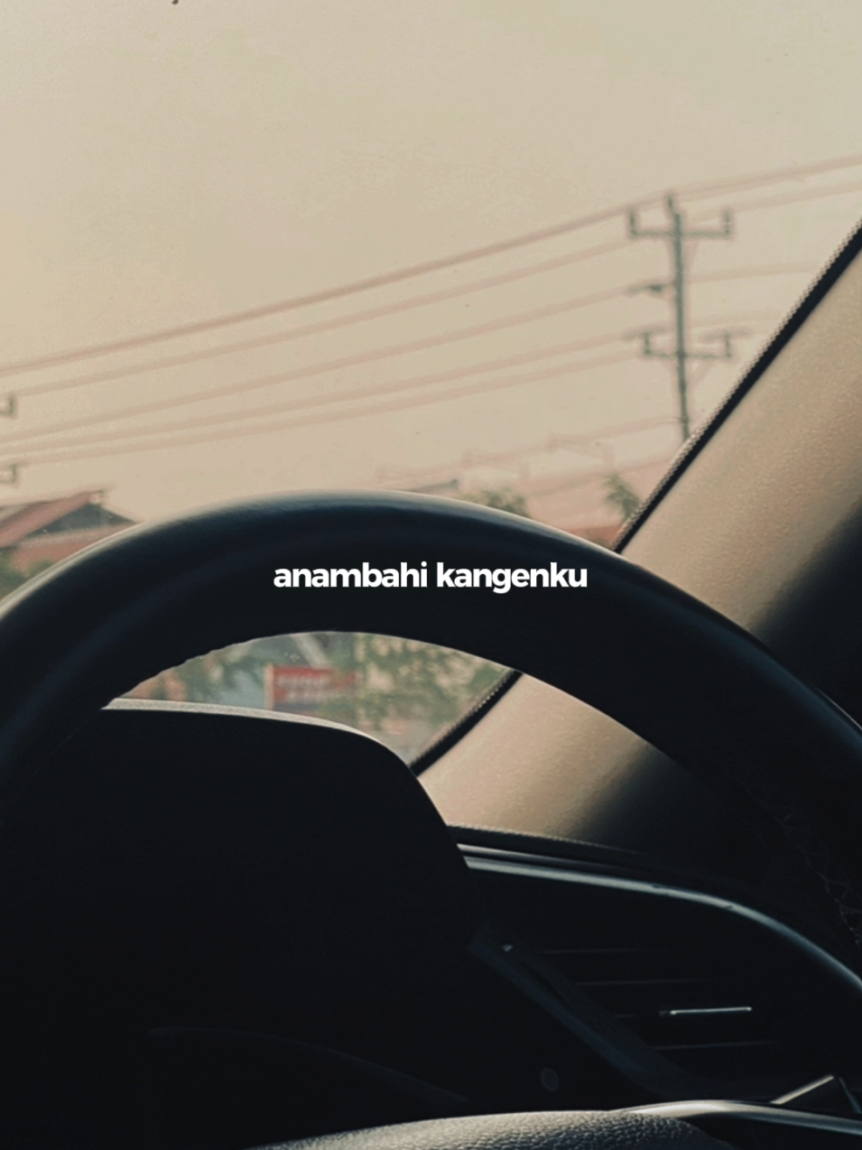 @ʜɢ ꜱᴛᴏʀʏ