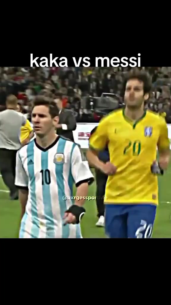 @football nostalgia