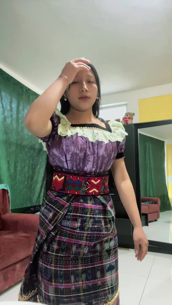 @🧃❤️🩹🌷Carmelinalux🌷❤️🩹🧃