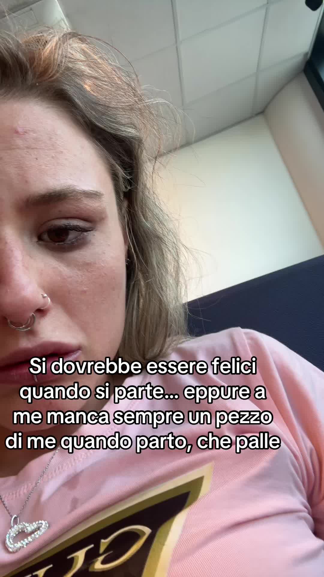 @Stellina_rnz⭐️
