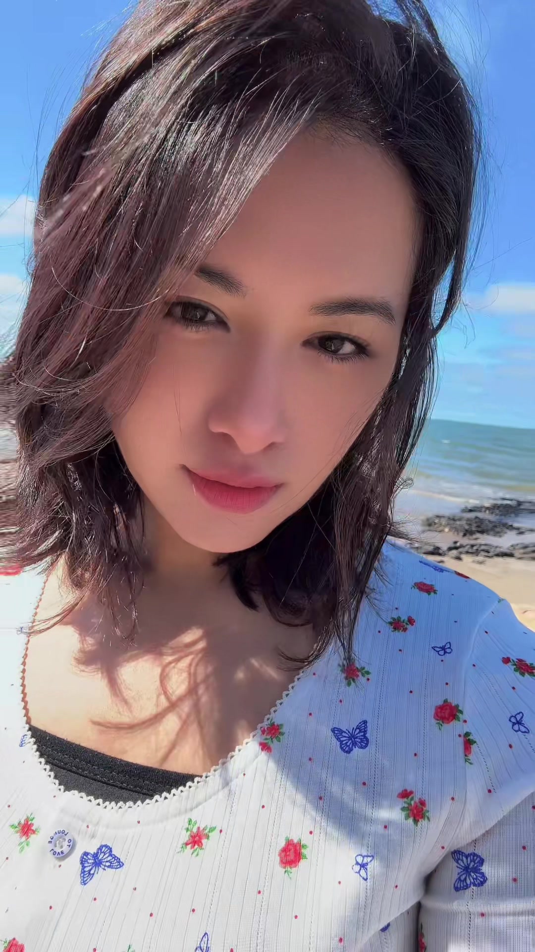 @paree030
