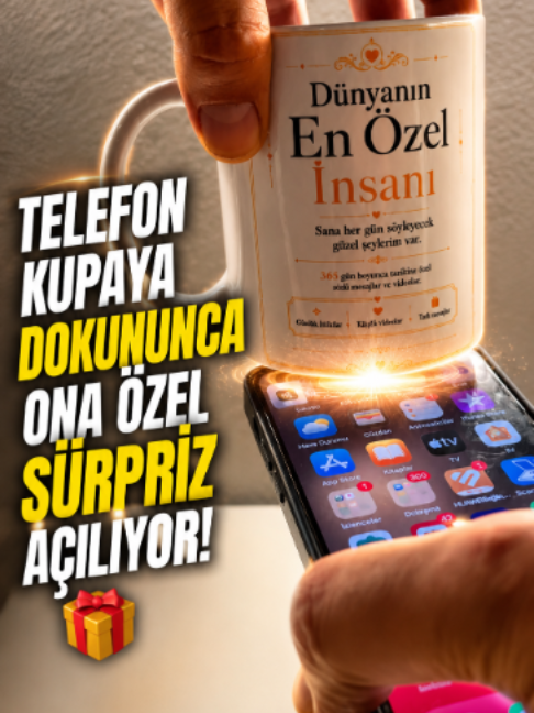 @Her İsimde İyi ki doğdun