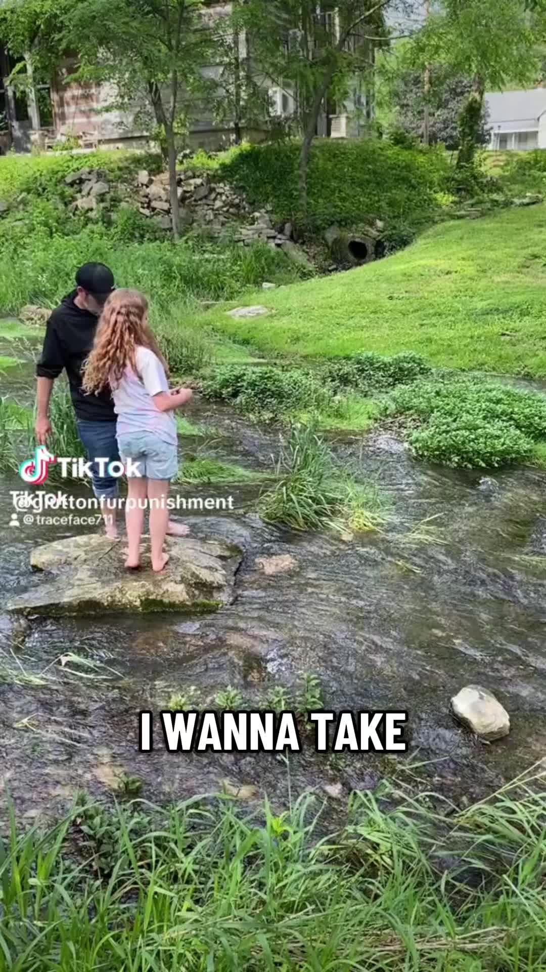 @traceface